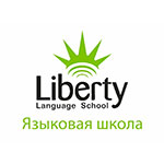 Языковая школа «Liberty»