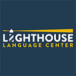 Языковой центр «Lighthouse»