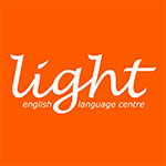Школа иностранных языков «Лайт»