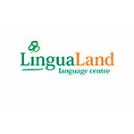 Языковой центр «Лингваленд»