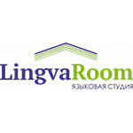Языковая студия «LingvaRoom»