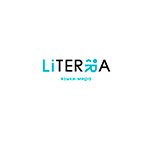 Языковая школа «LiTerra»