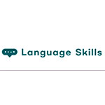 Языковой центр «Language Skills»