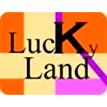 Языковой центр «Lucky Land»