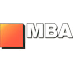 Mba Consult