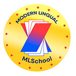 Школа иностранных языков «Modern Lingual School»