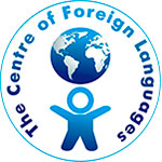 Центр иностранных языков «COFL»