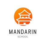 Центр изучения восточных языков «Mandarin School»