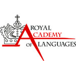 Международная языковая школа «Royal Academy of Languages»