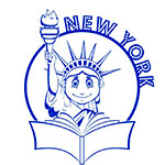 Клуб иностранных языков «New York Club»