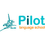 Школа английского языка «Пилот»