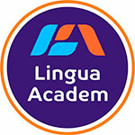 Языковой центр «Lingua Academ»