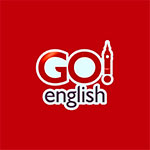Центр иностранных языков «Go! English» в Саратове
