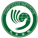 Школа китайского языка «Конфуций»
