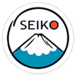 Японский центр «Seiko»