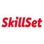 Школа английского языка «SkillSet»