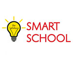 Языковой центр «Smart School»