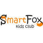 Центр английского языка для детей «SmartFox»