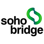 Клуб иностранных языков «Soho Bridge»