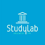 Языковая школа «StudyLab»
