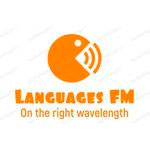 Школа иностранных языков «Languages FM»