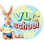 Школа иностранных языков «VLC-School»