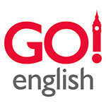 Центр иностранных языков Go! English