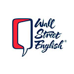 Школа английского языка «Wall Street English»