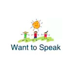 Студия английского языка «Want to Speak»