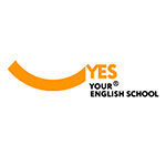 Языковая школа Yes