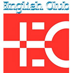 Языковой центр «Английский клуб» 