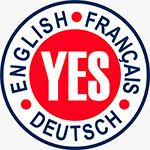 Центр иностранных языков «Yes» в Балашихе
